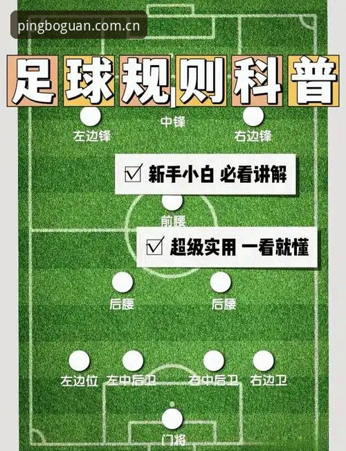 看完法国队这场球，我总结出三条实用观赛经验