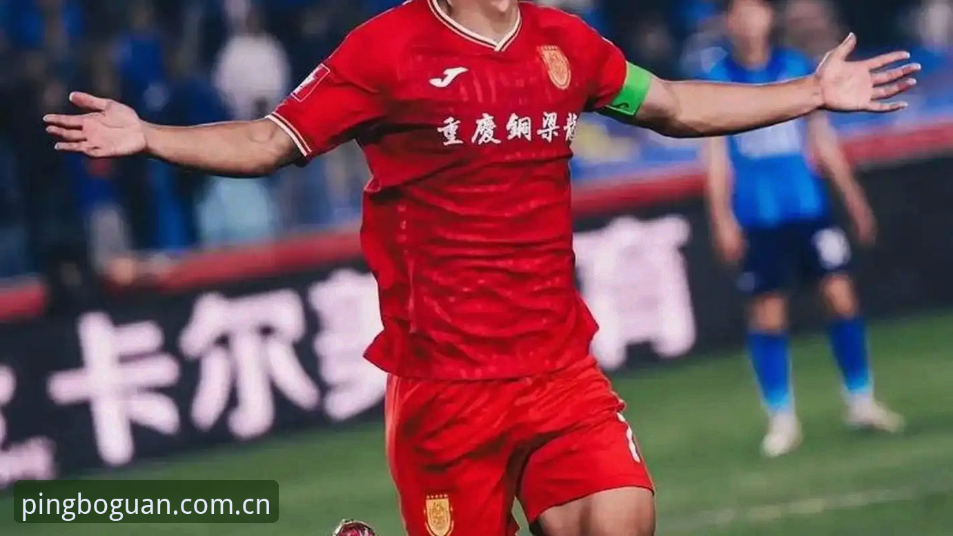 津门虎夏窗按兵不动藏玄机，客场挑战铜梁龙前的最新动态