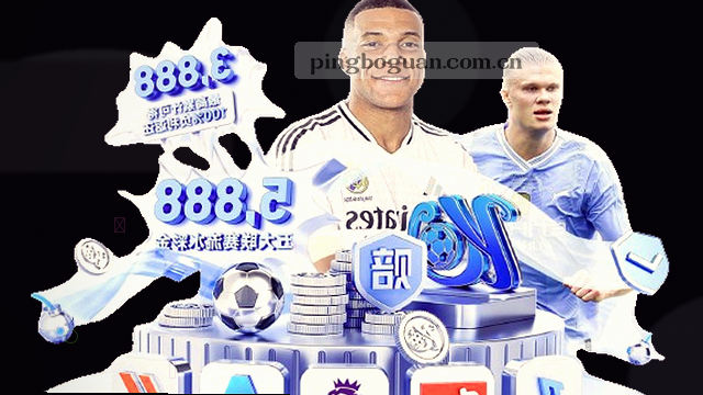 联系电话微信二维码一网打尽
