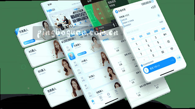 联系卡片处理从录入到审核一气呵成